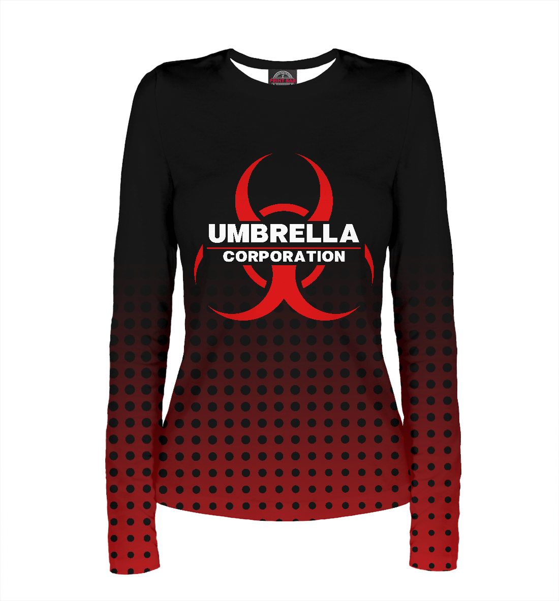 

Umbrella