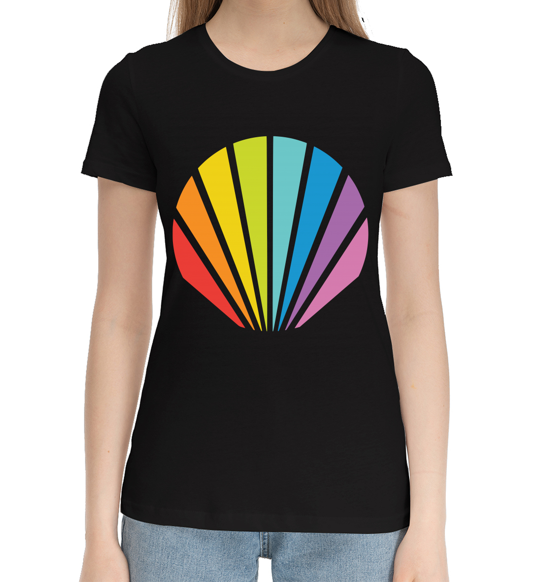 

Color