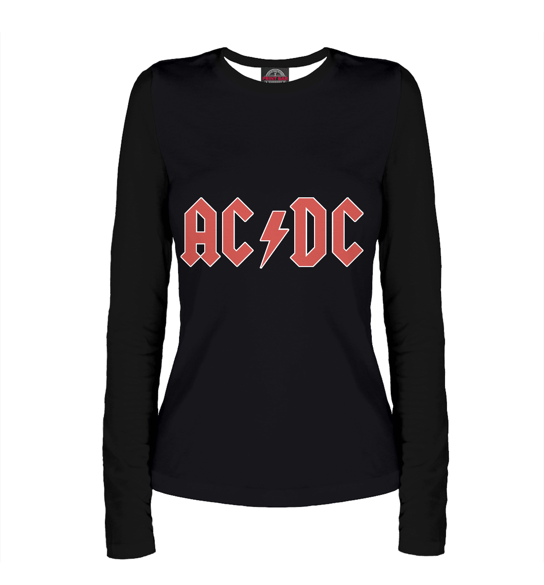 

AC/DC