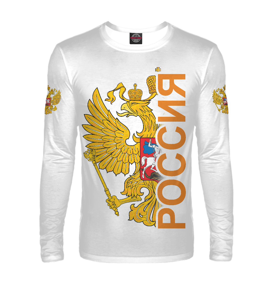 

Россия