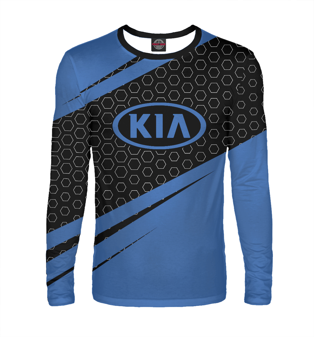 

KIA / Киа