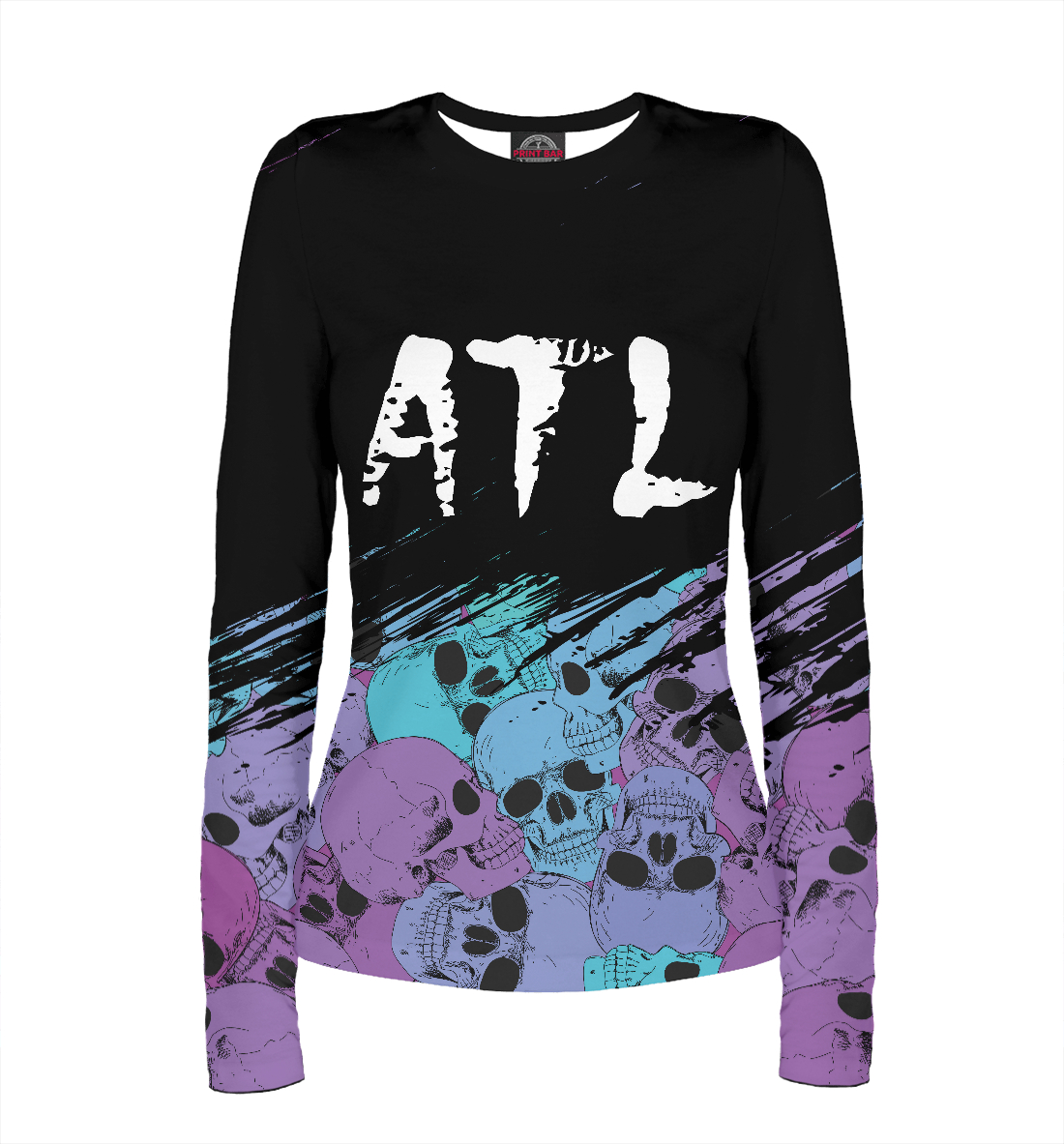 

ATL