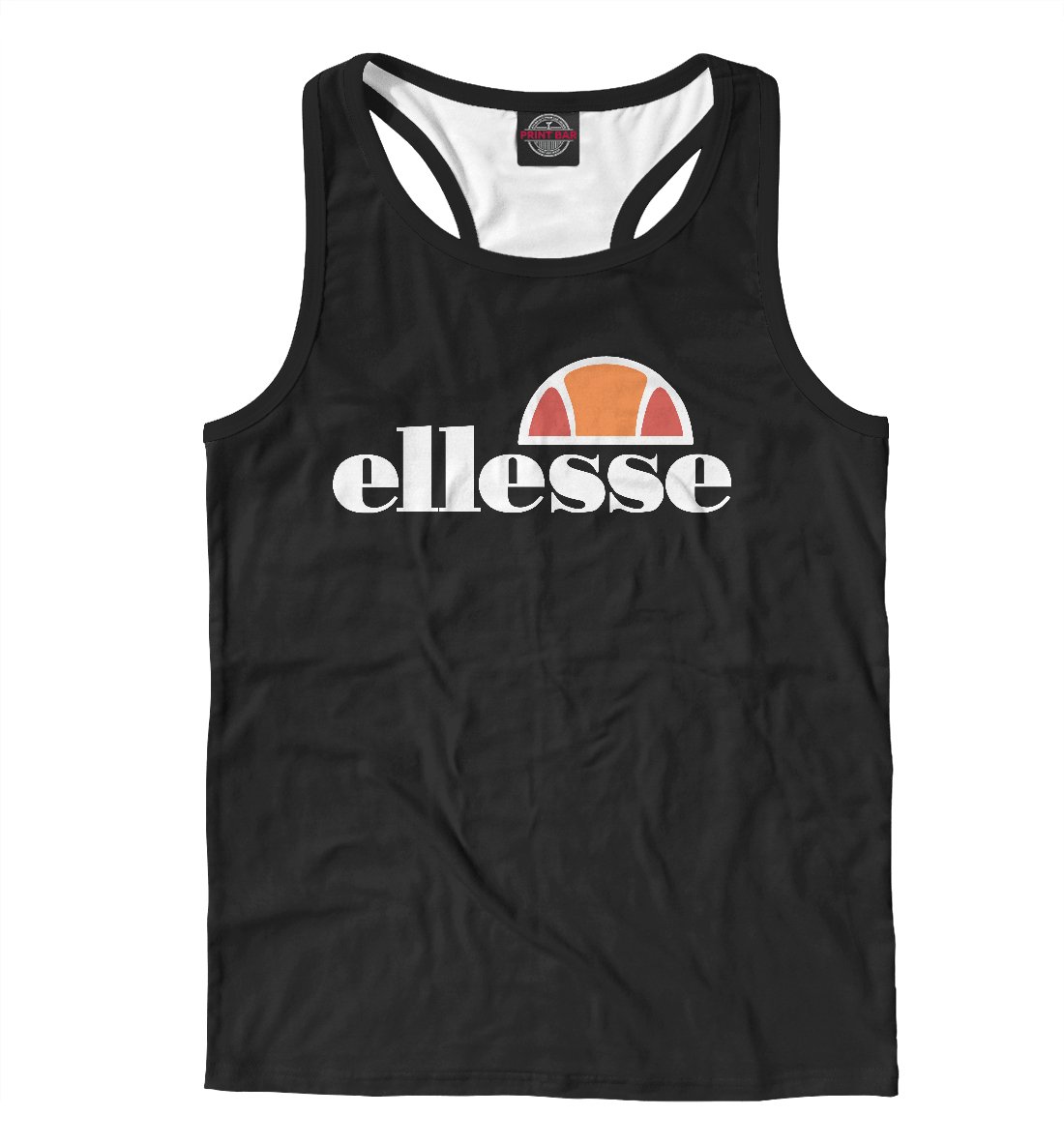 

Ellesse