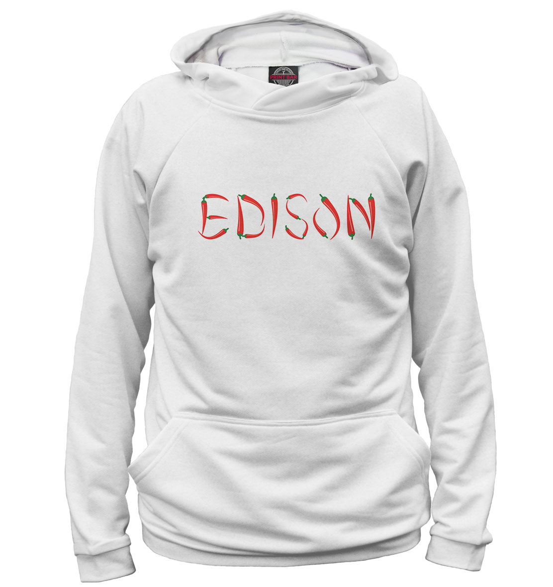 

Edison