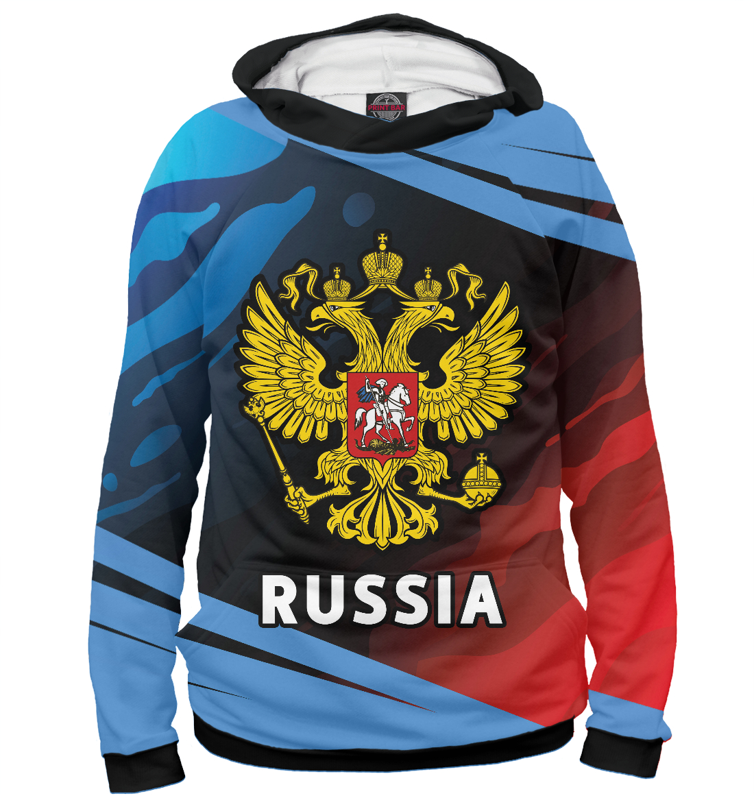 

Russia / Россия