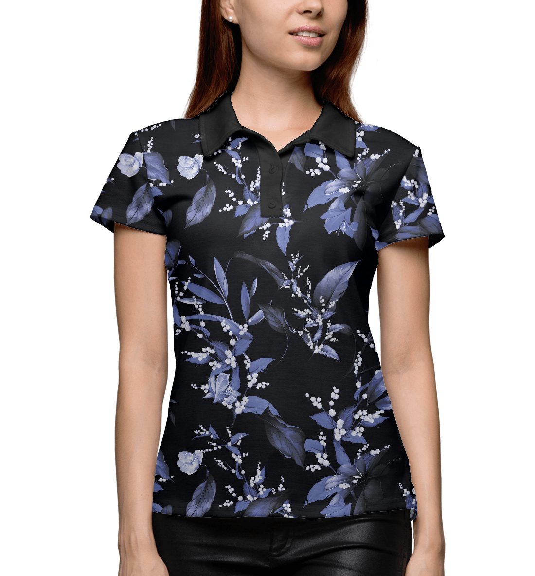 

Ночные цветы