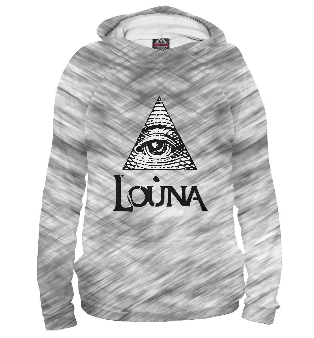 

Louna