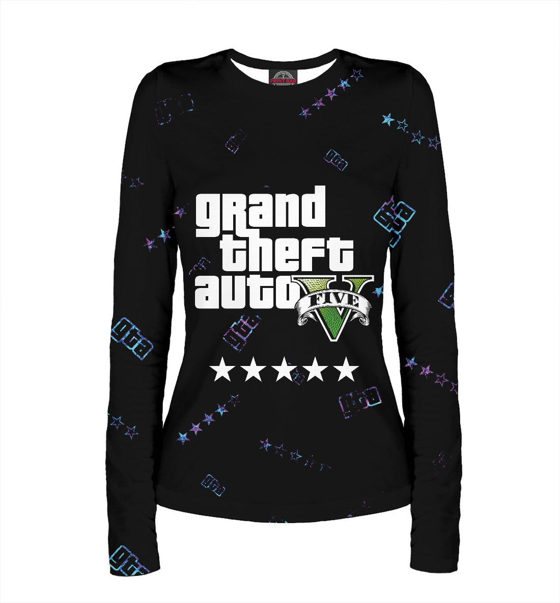 

GTA 5 / ГТА 5
