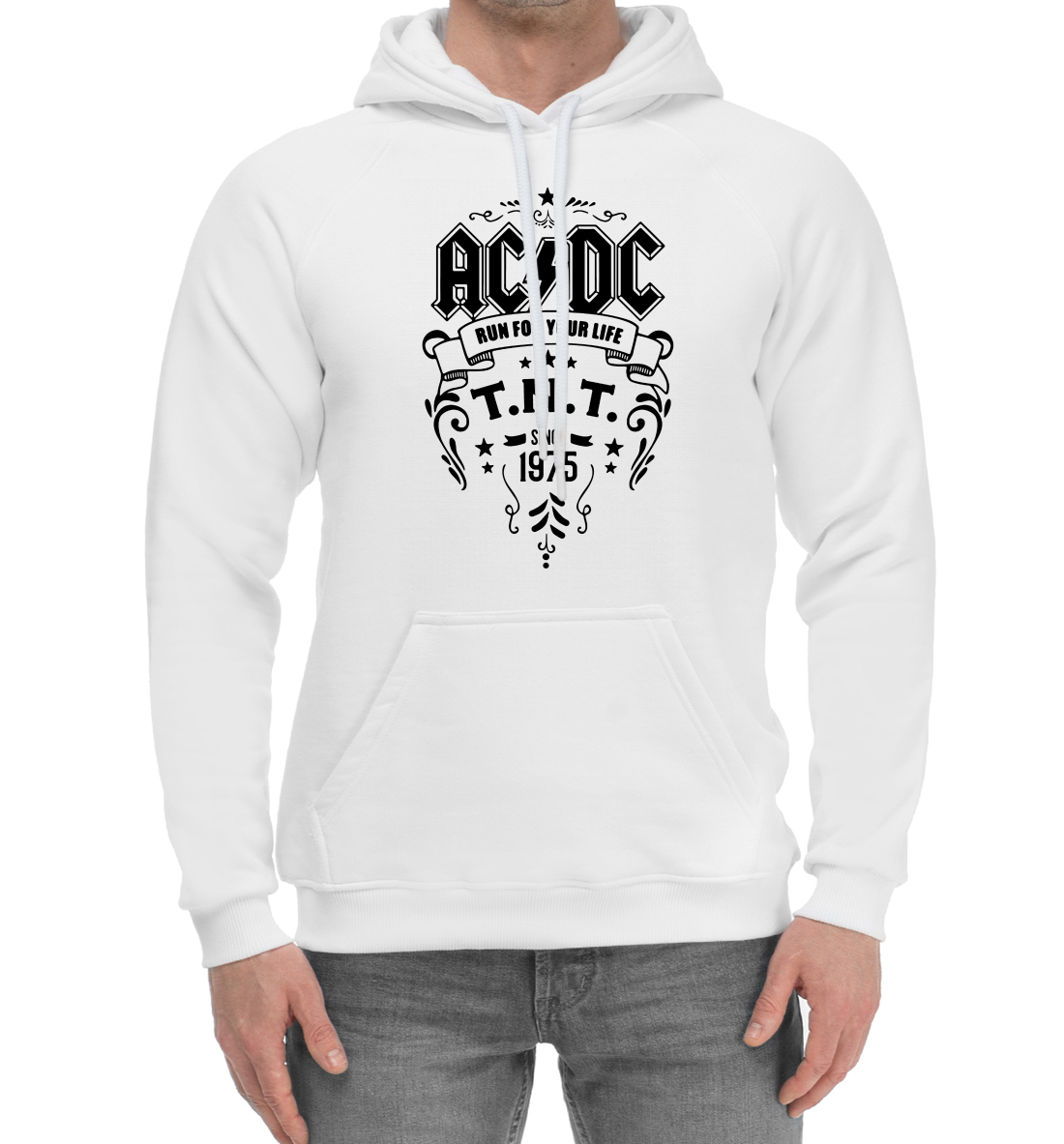 

AC/DC