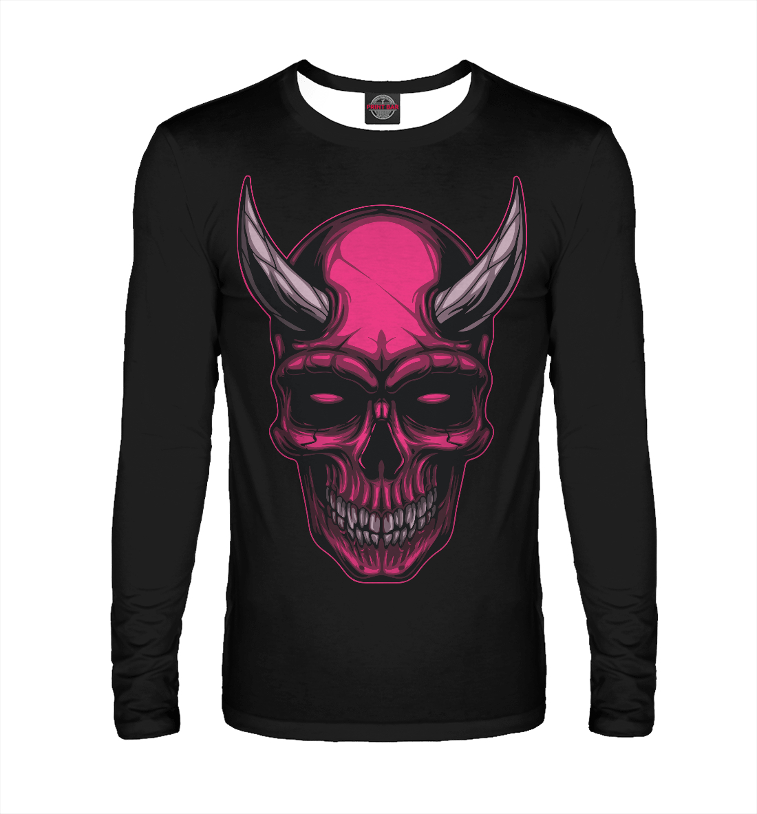 

Devil