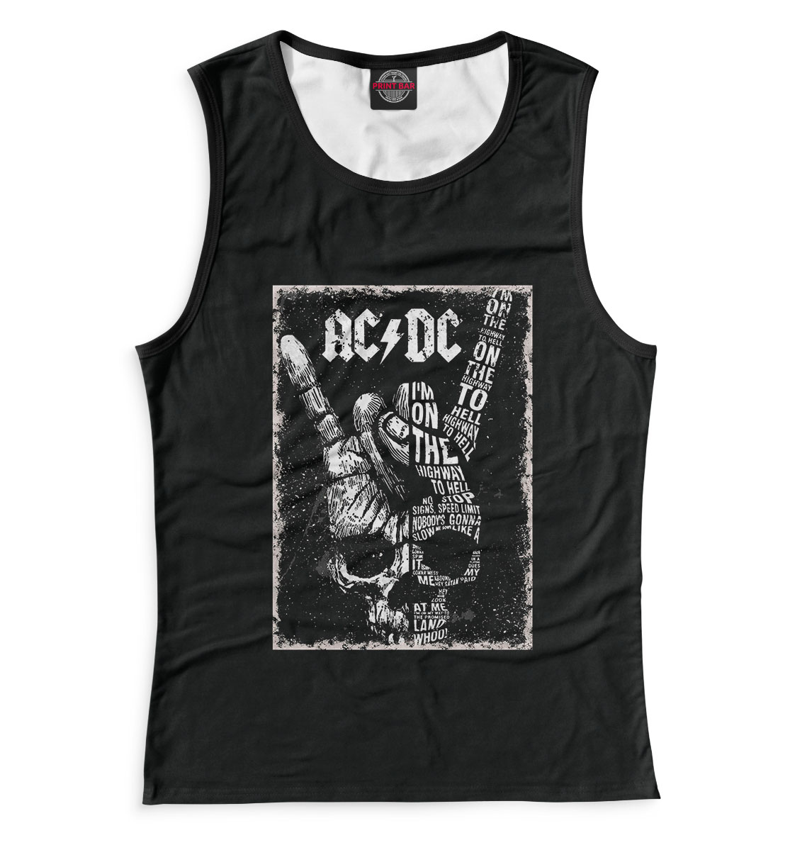 

AC/DC