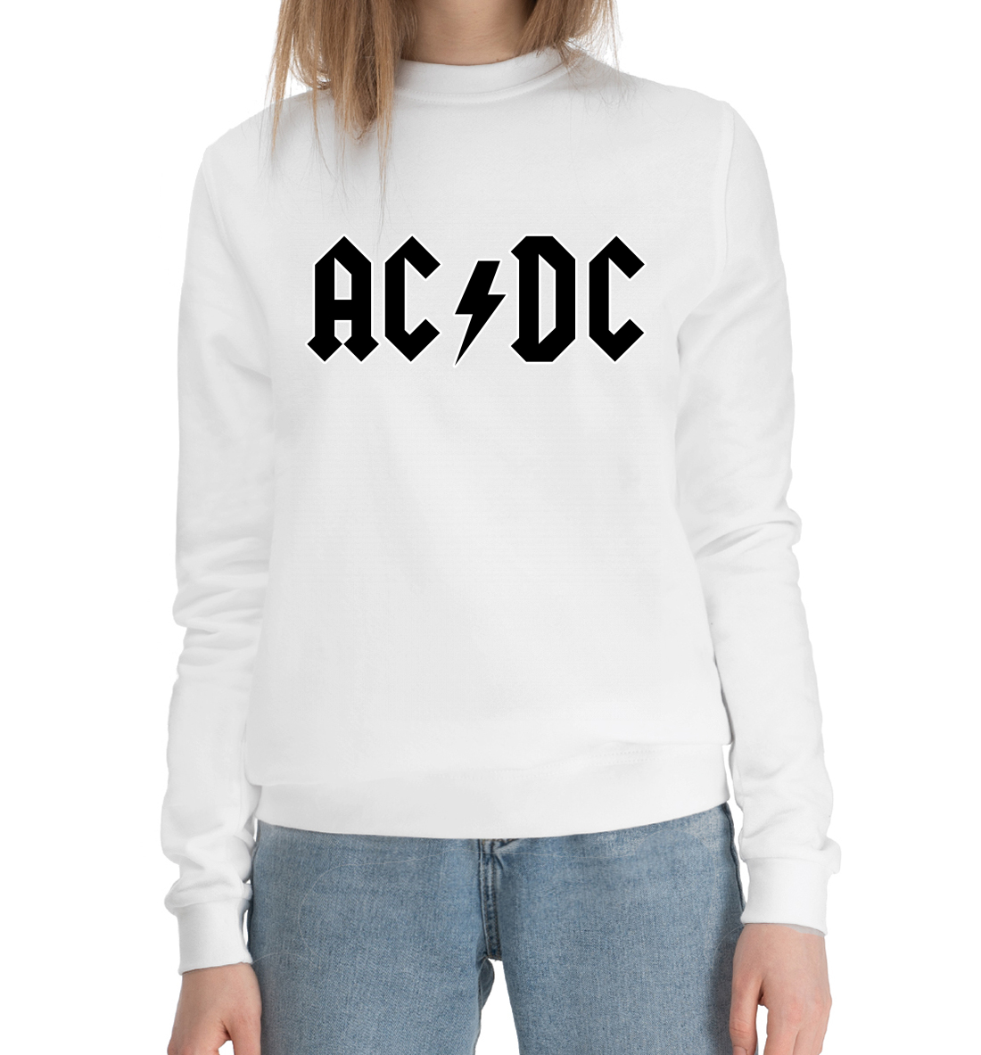 

AC/DC