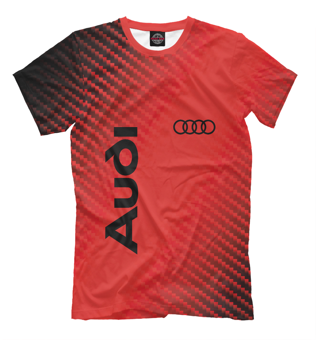 

Audi / Ауди