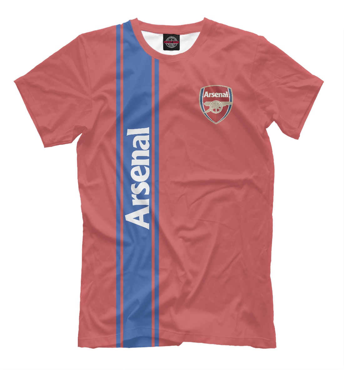 

Arsenal