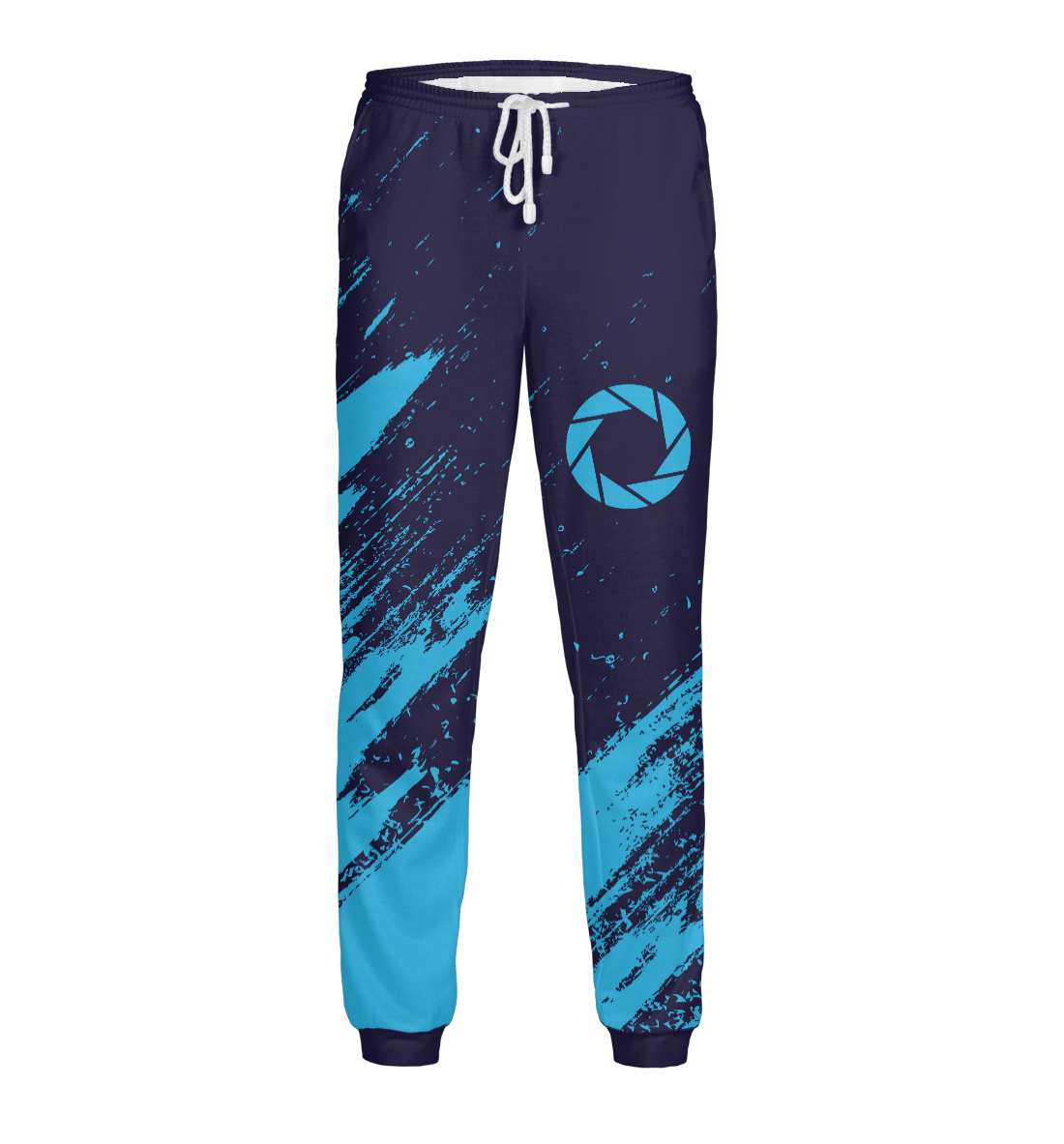 

Portal / Портал