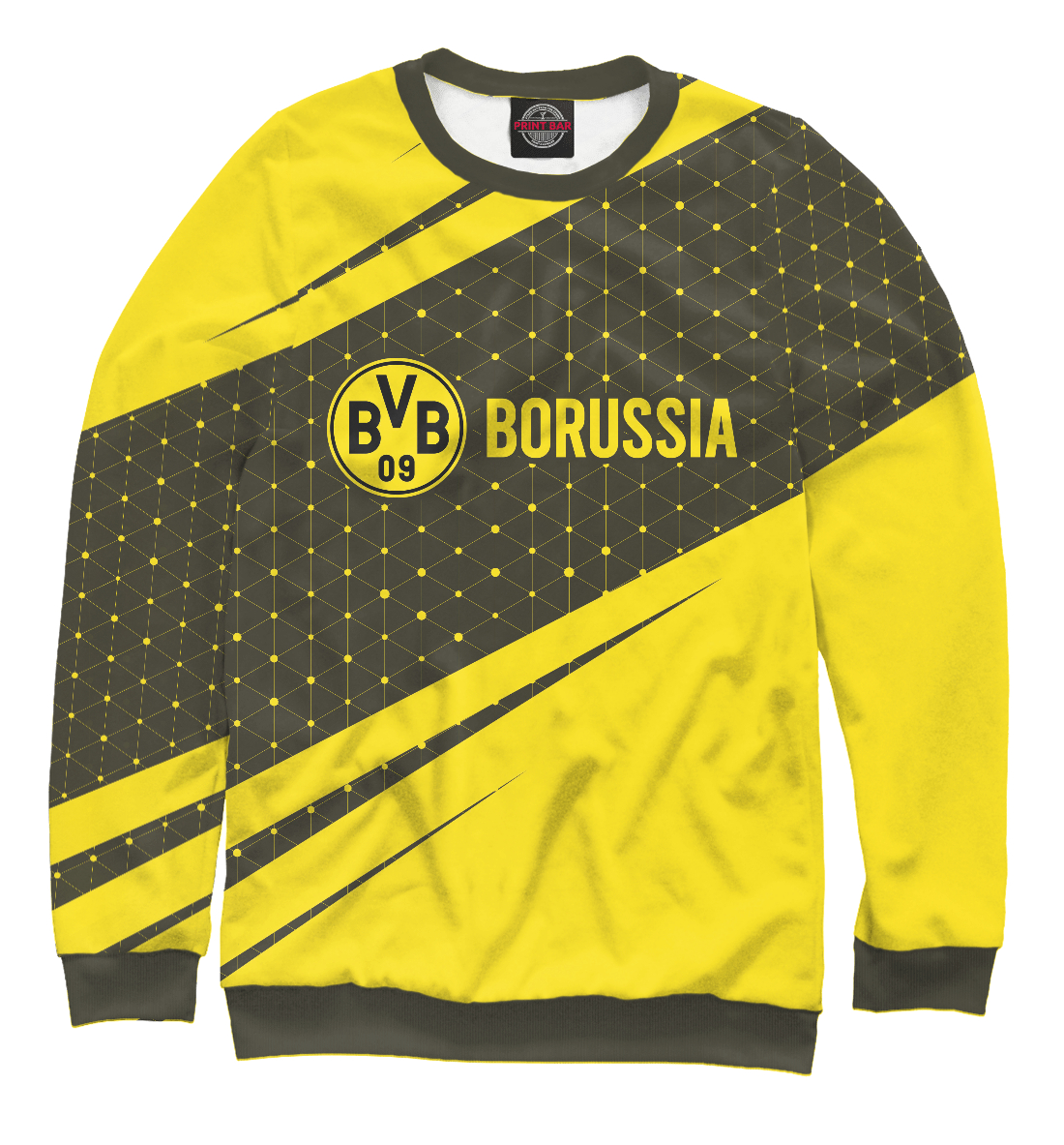 

Borussia