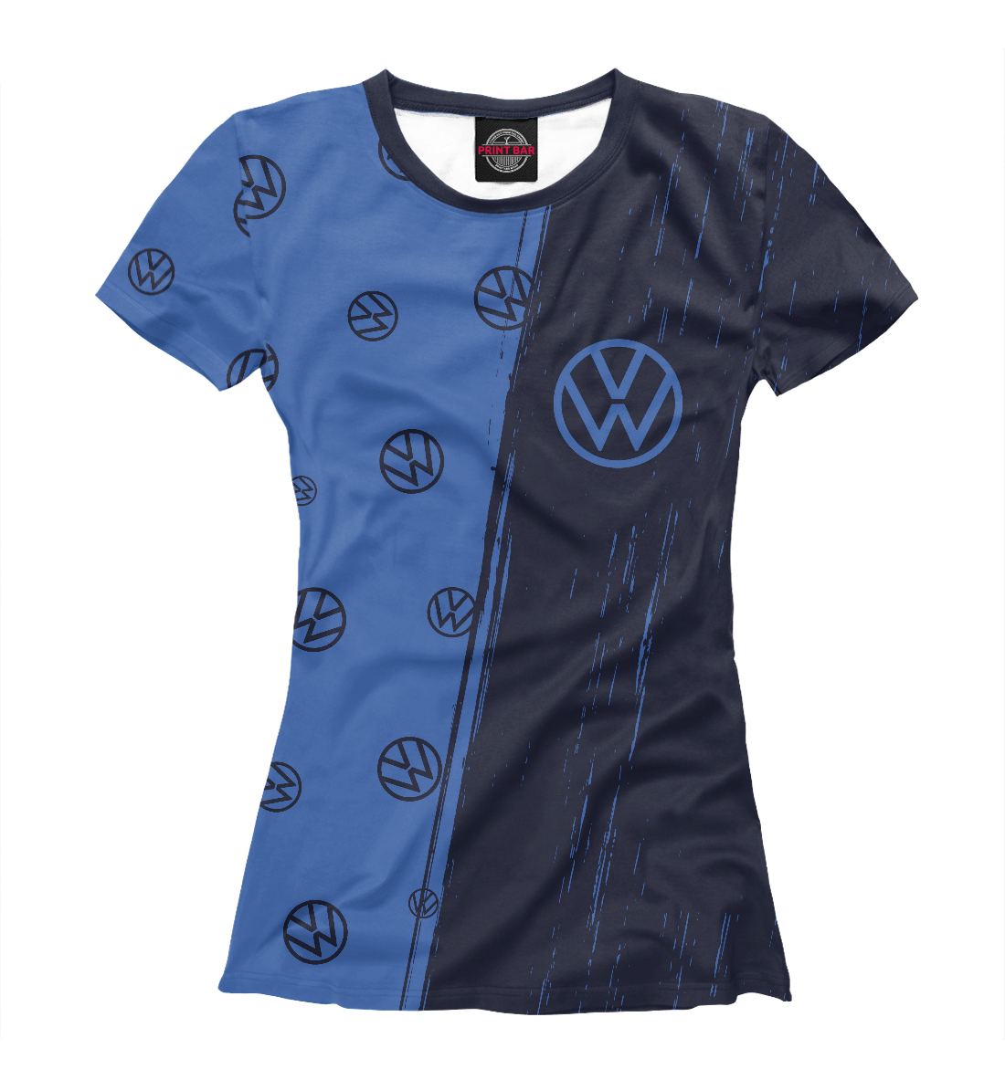 

Volkswagen / Фольксваген