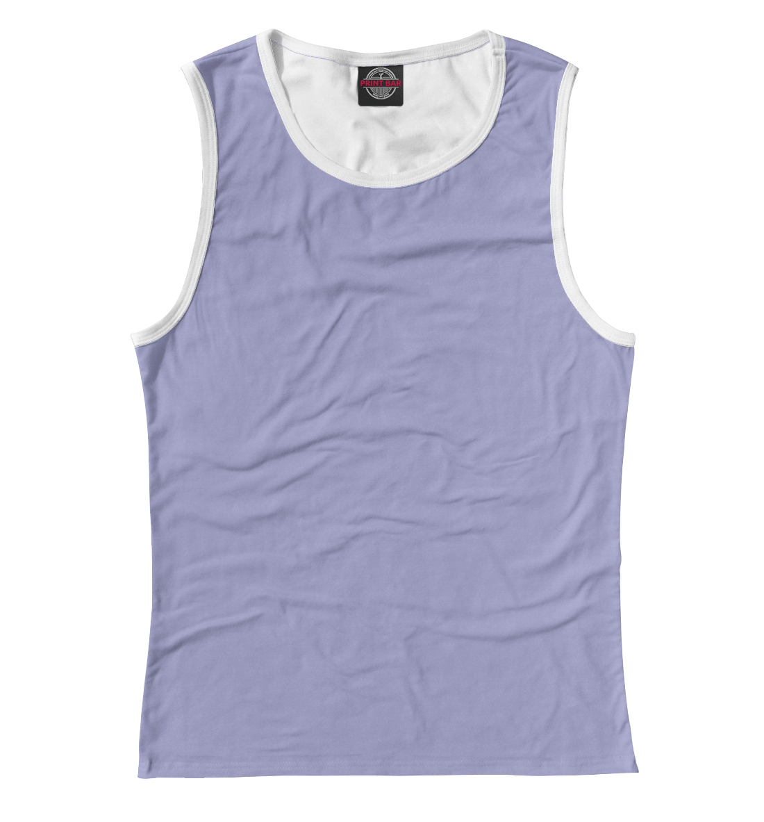 

Цвет Голубой колокольчик Крайола