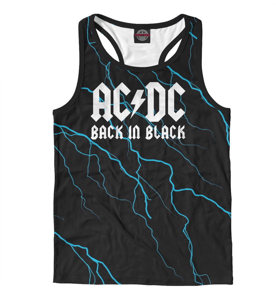 

AC/DC