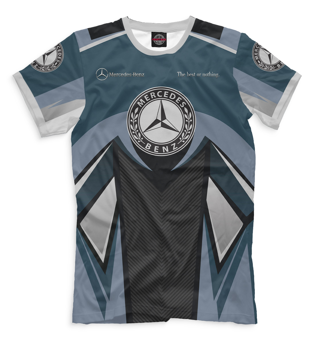 

Mersedes-Benz