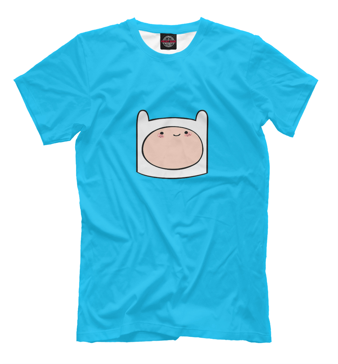 

Finn