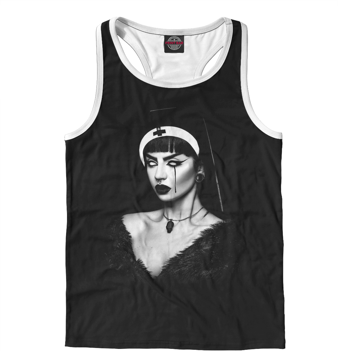 

NUN