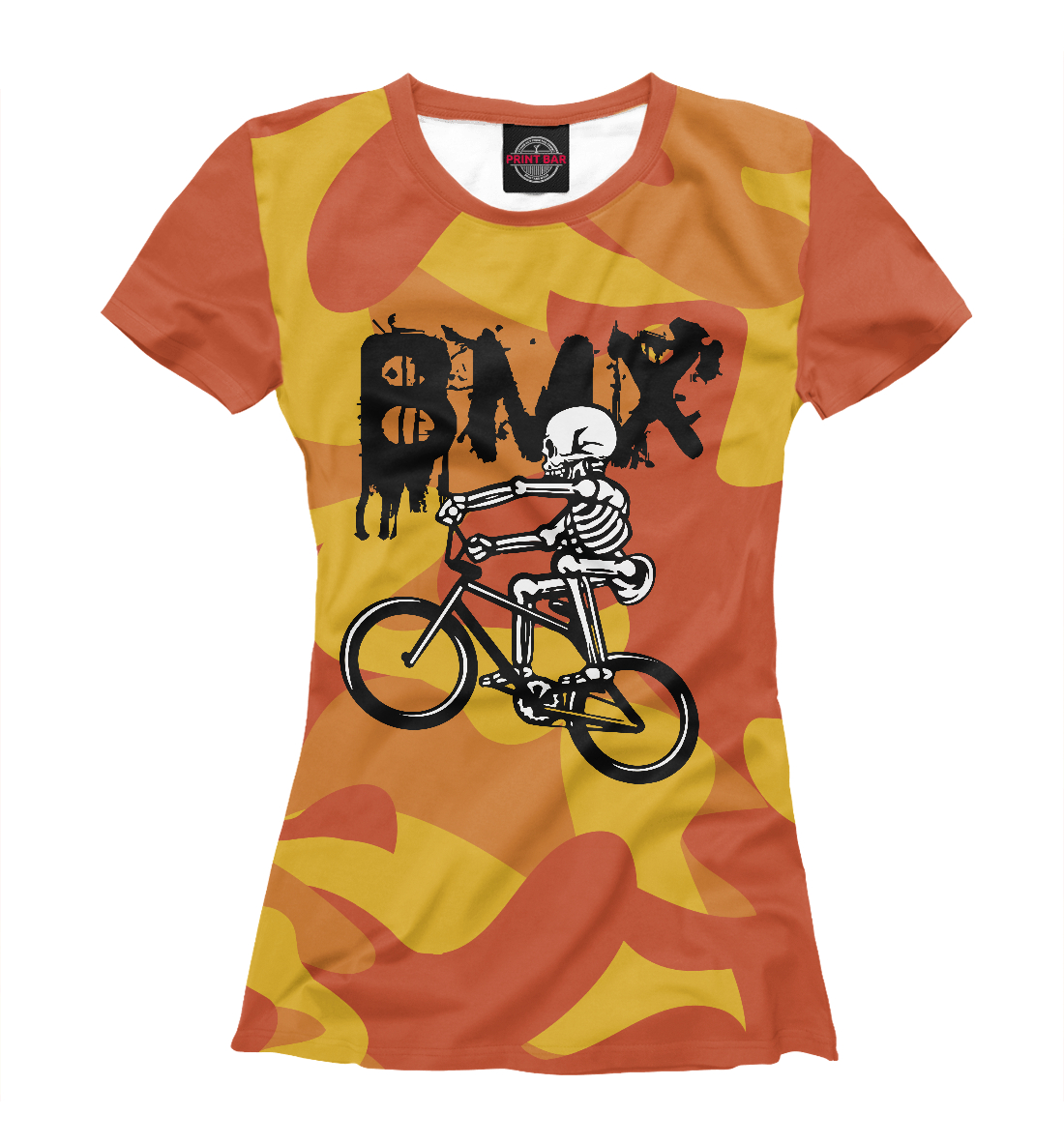 

BMX
