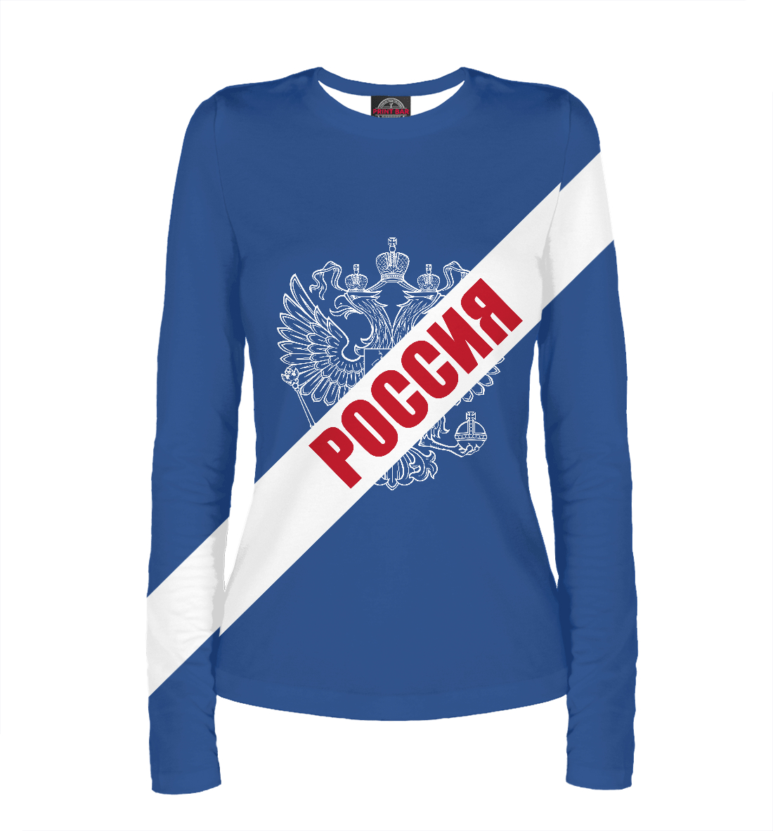

Russia