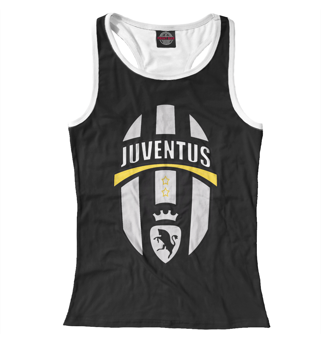 

FC Juventus