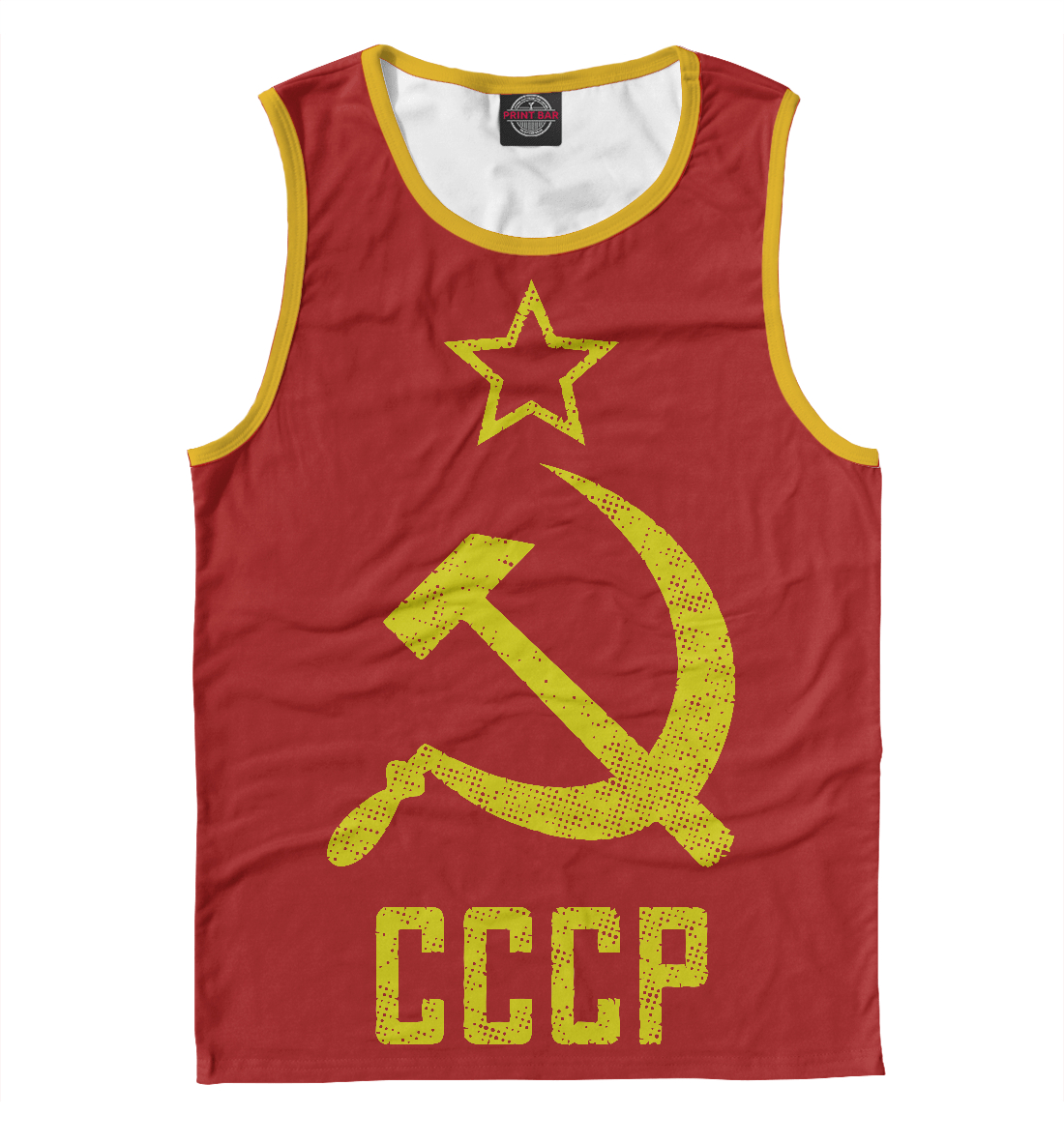 

СССР