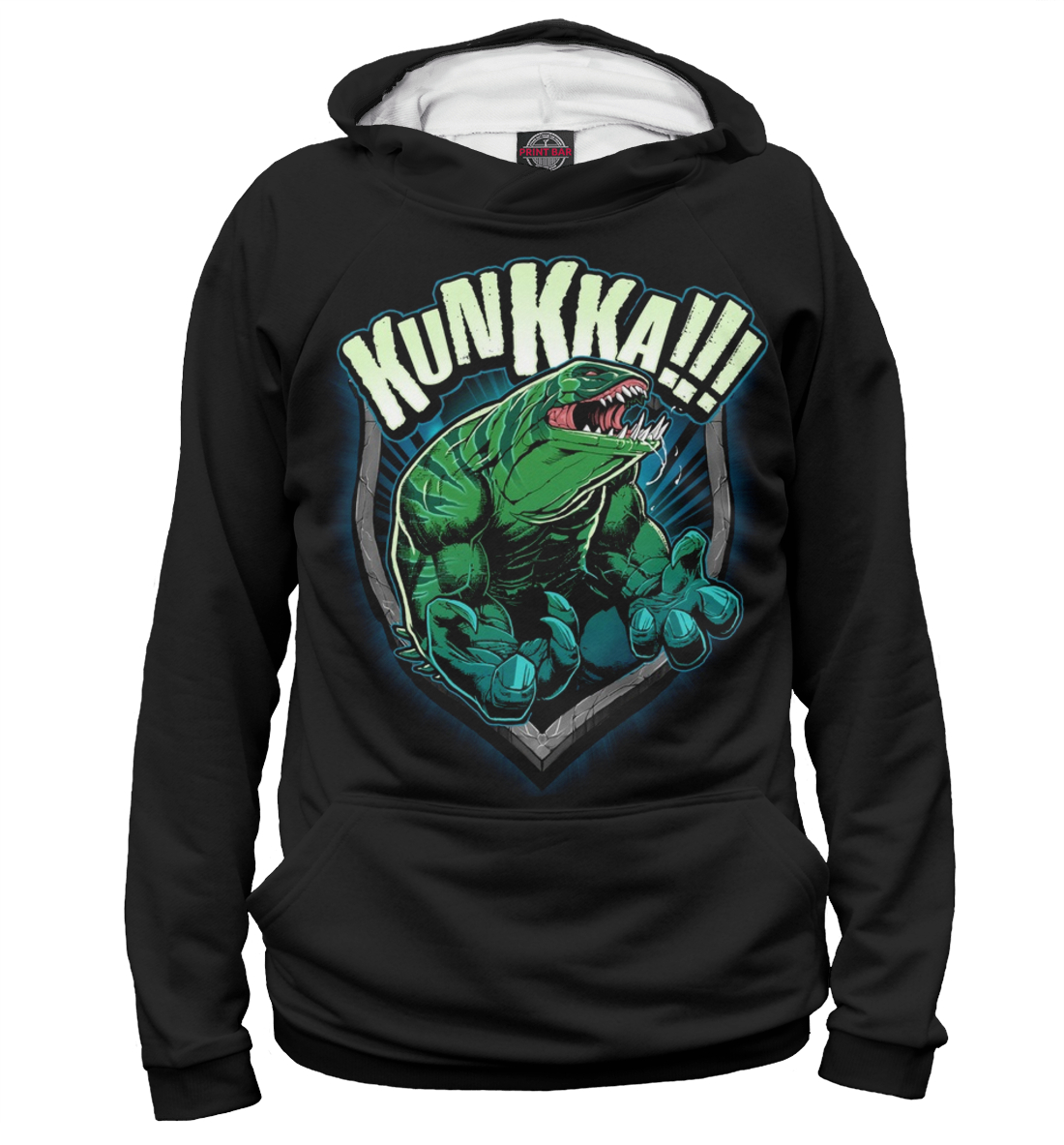 

Kunkka!!!