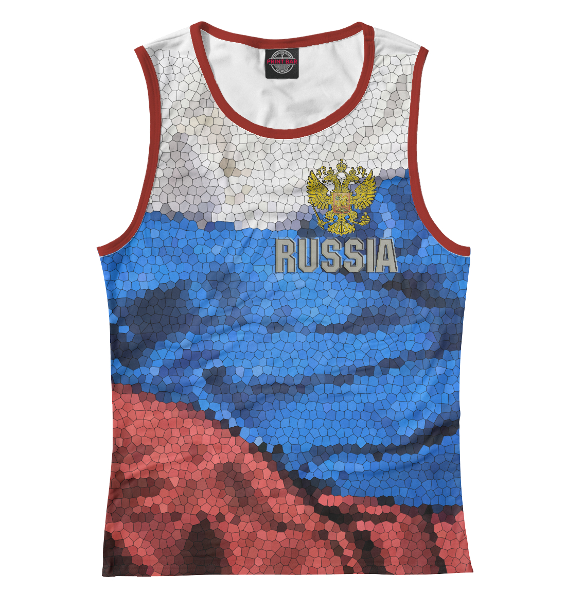 

Россия