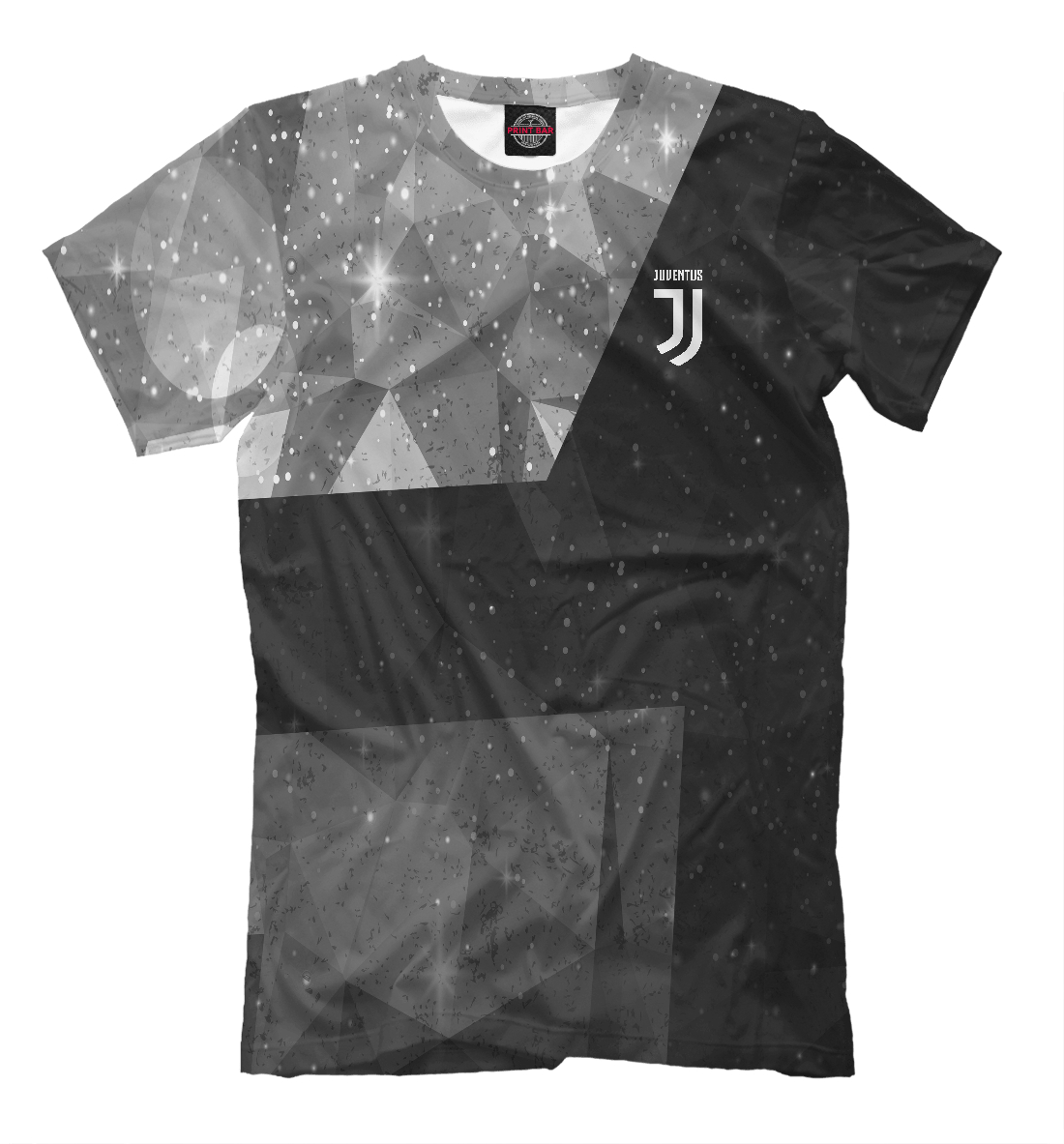 

FC Juventus