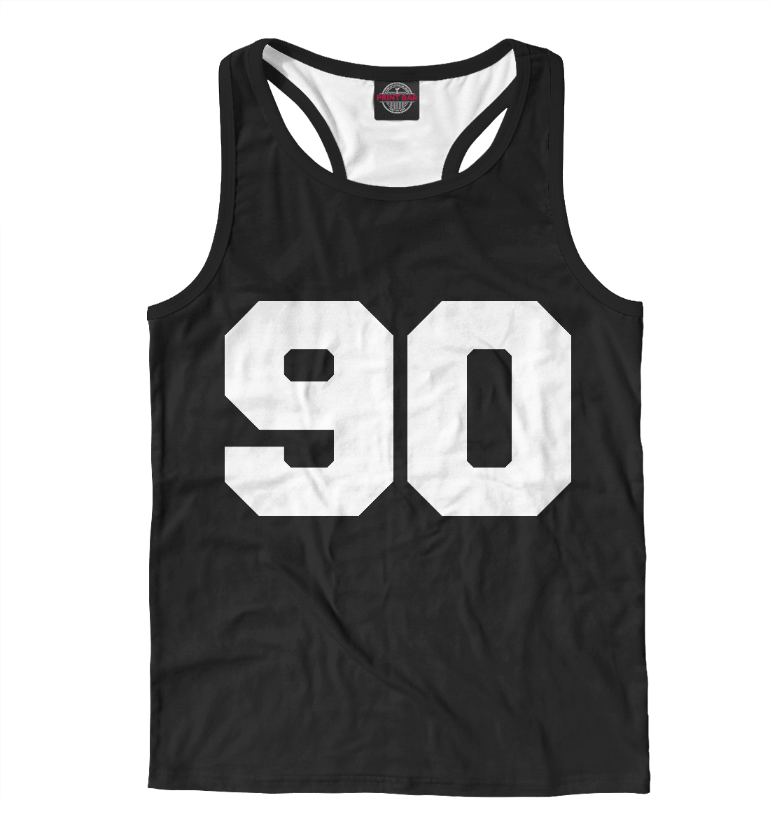 

Леопардовый окрас 90