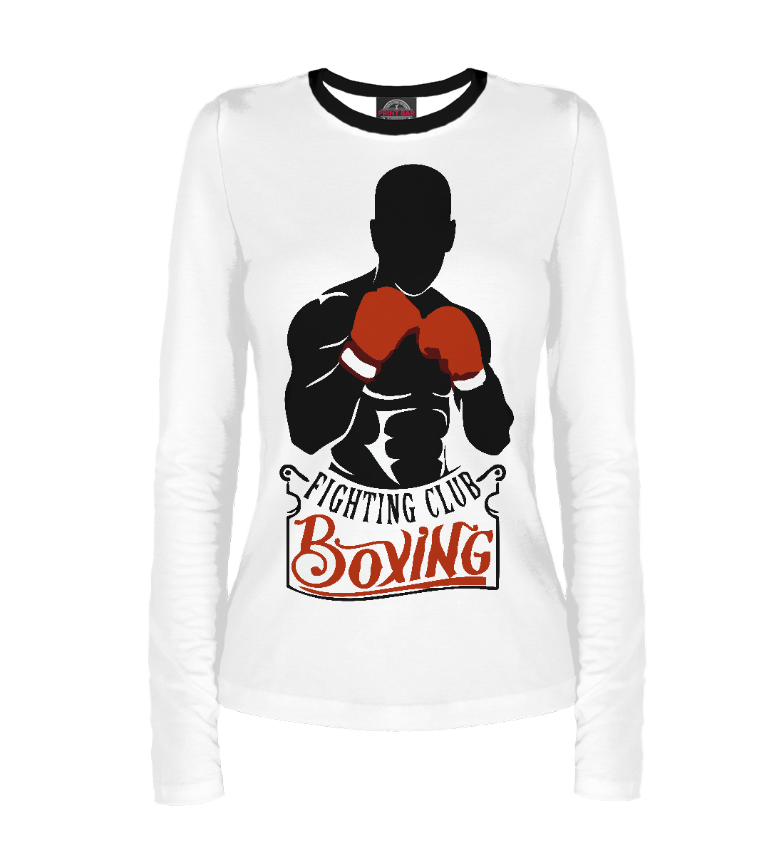 

Fighting club