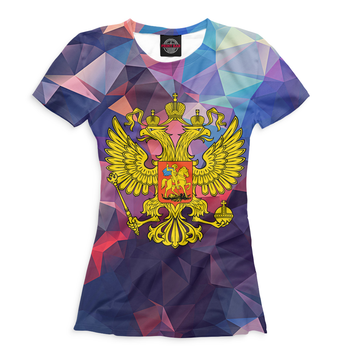 

Герб