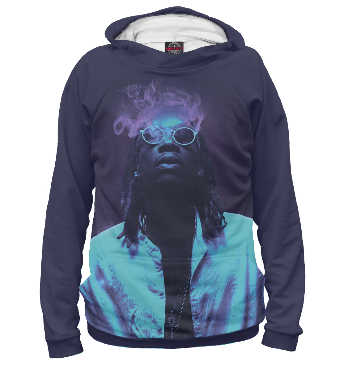 

Wiz Khalifa