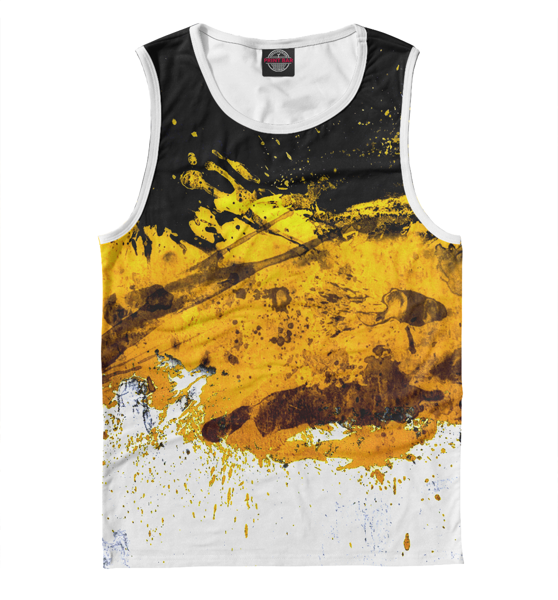 

Grunge color