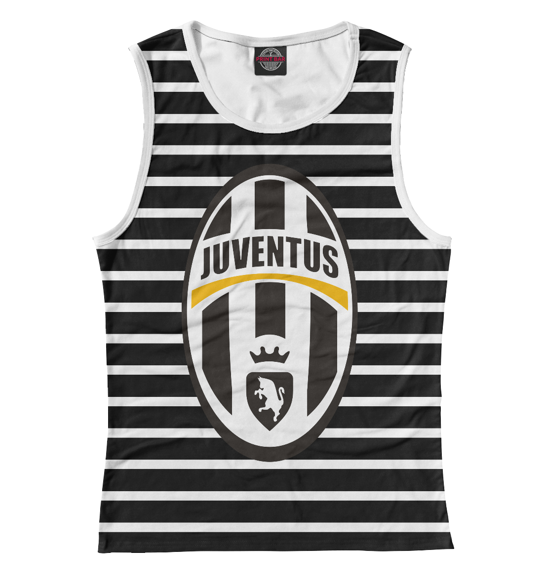 

Juventus