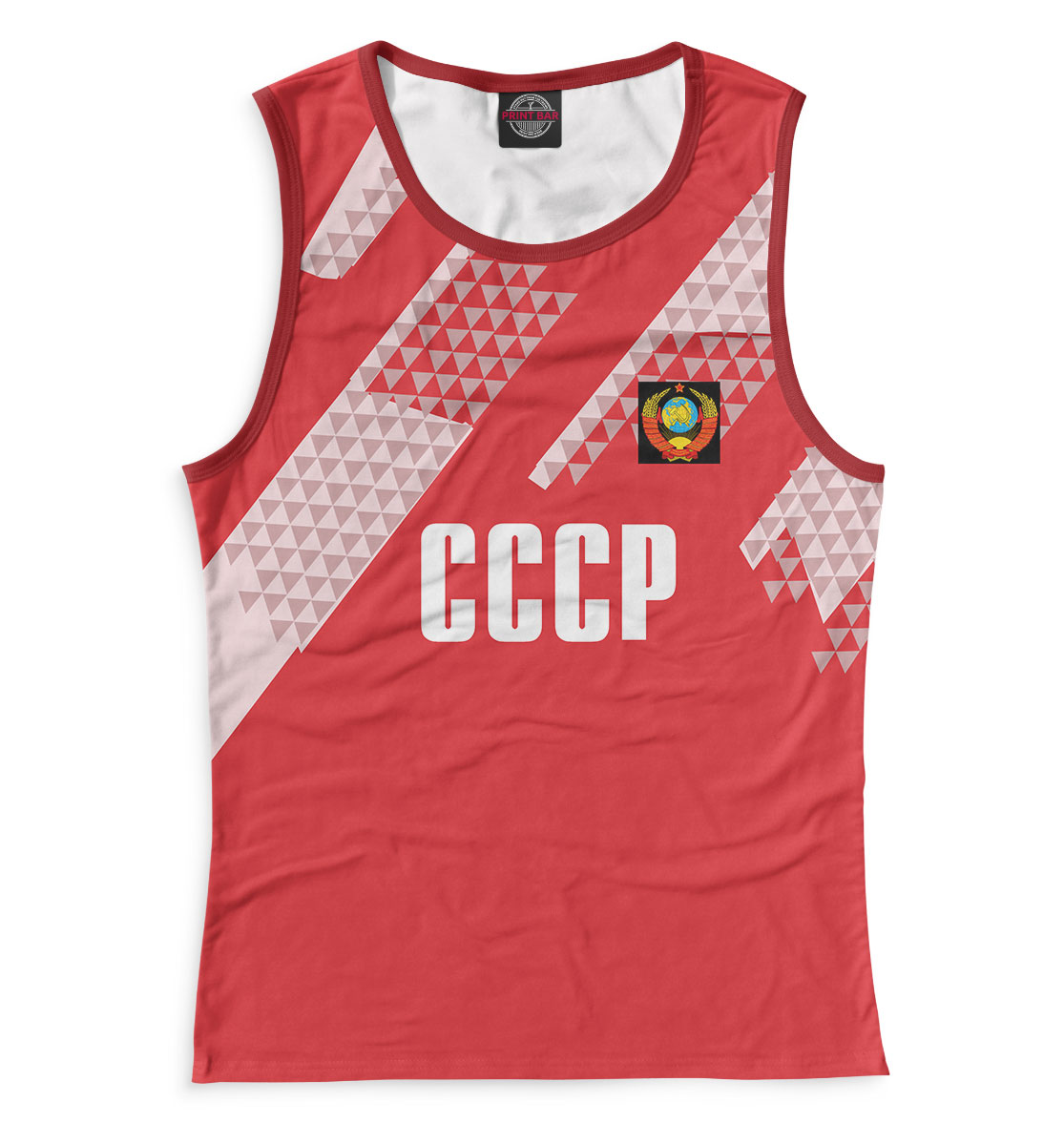 

Сборная СССР