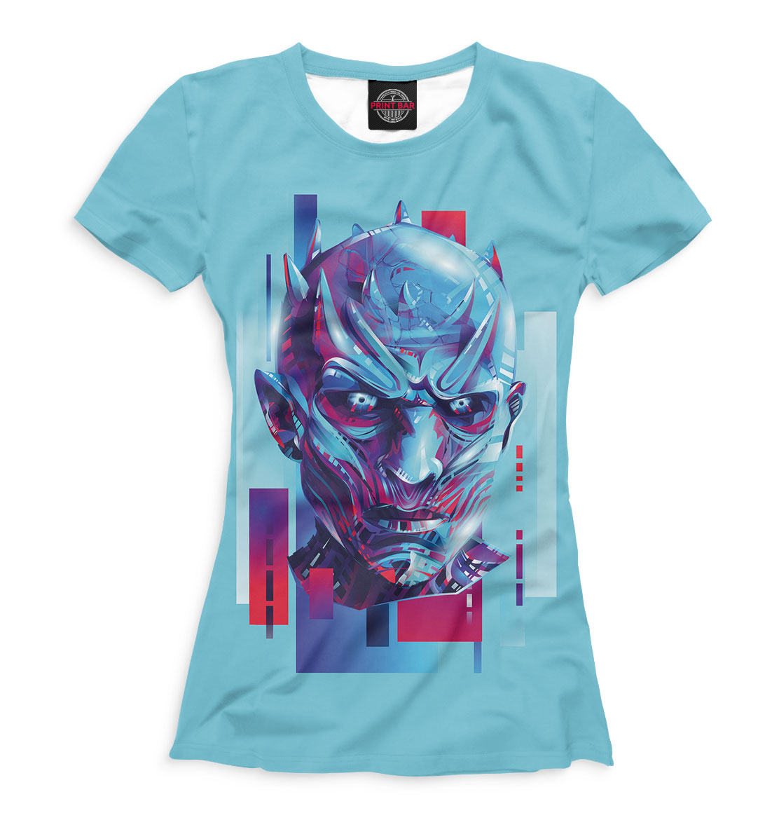 

Игра Престолов