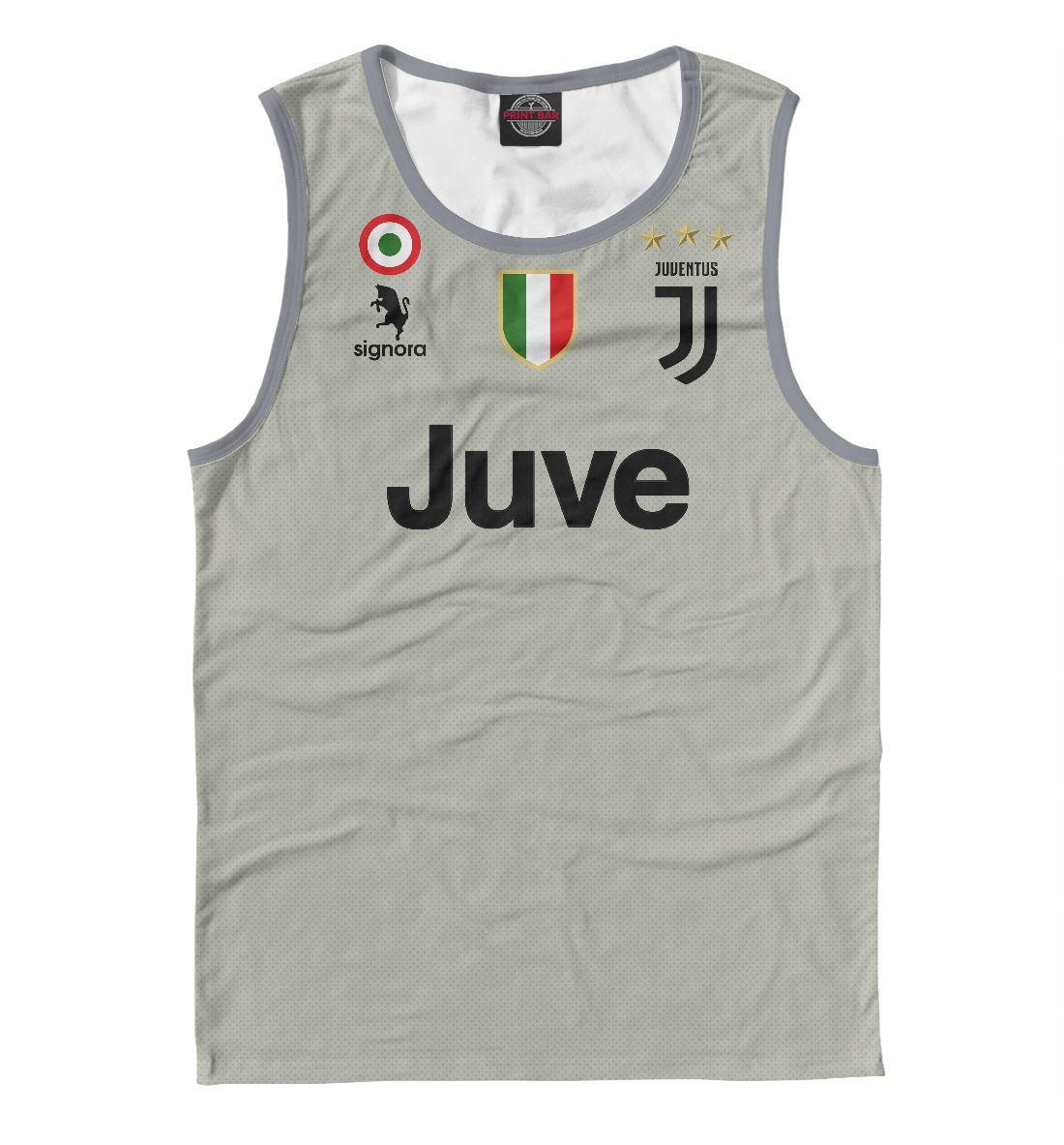 

Дибала Форма Гостевая 18/19