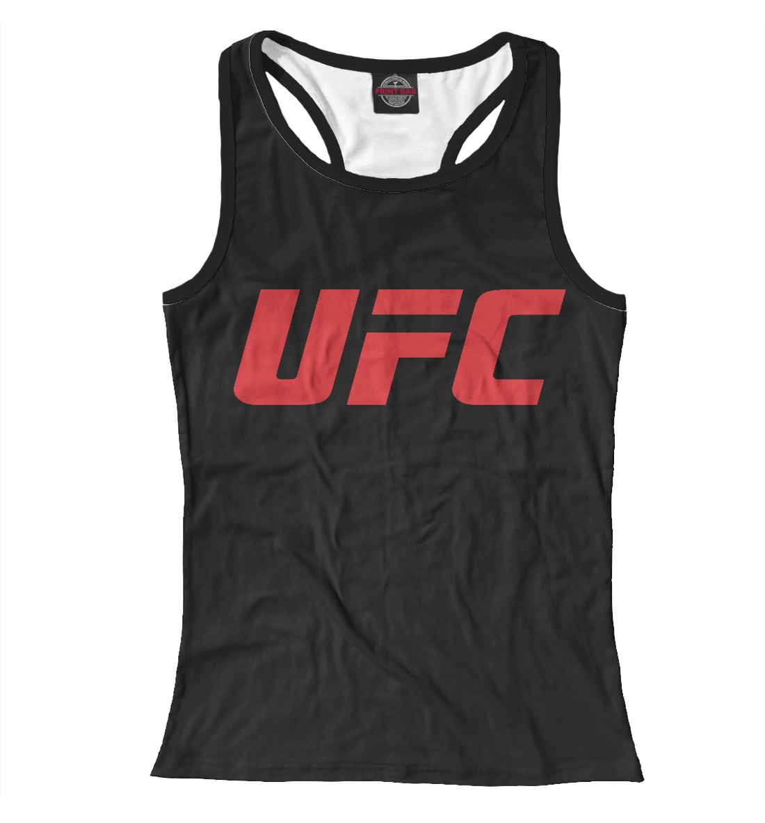 

UFC