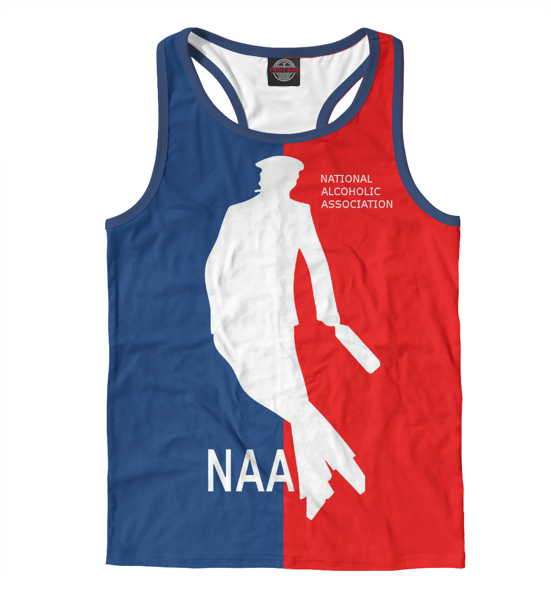 

NAA