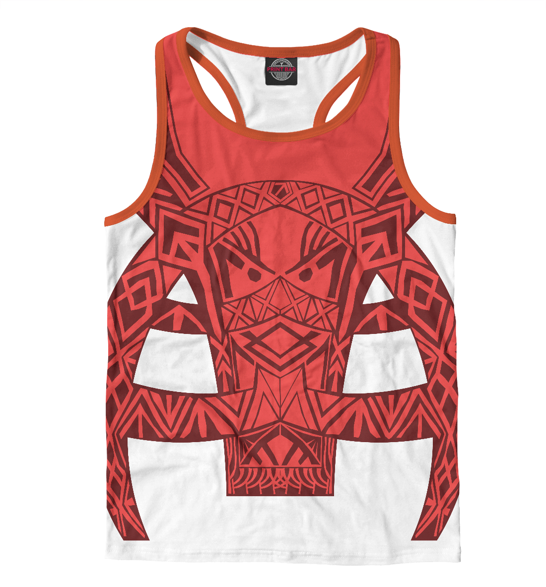 

Привлечение денег