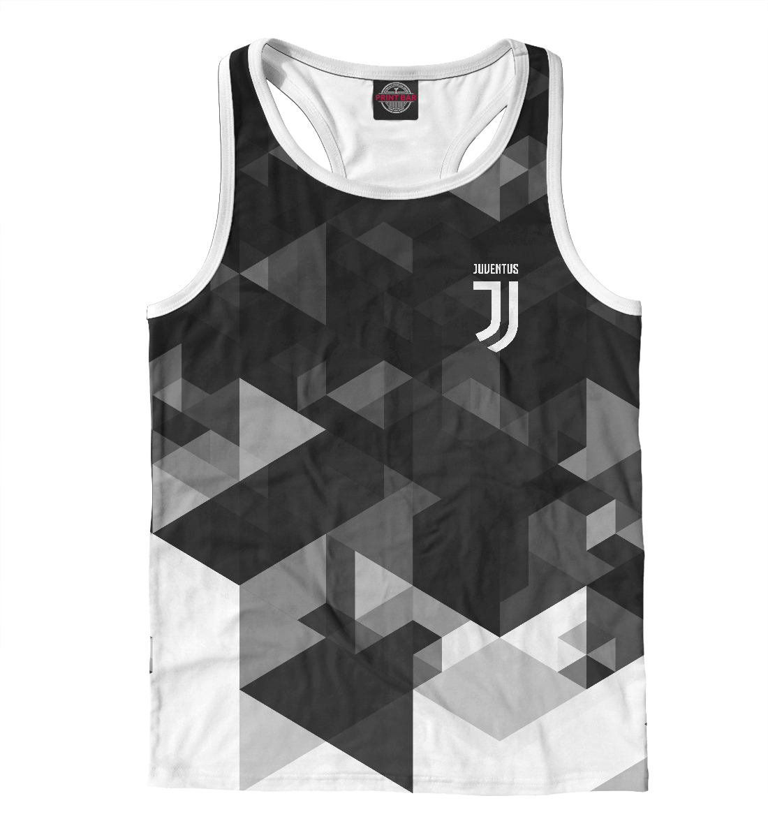 

FC Juventus