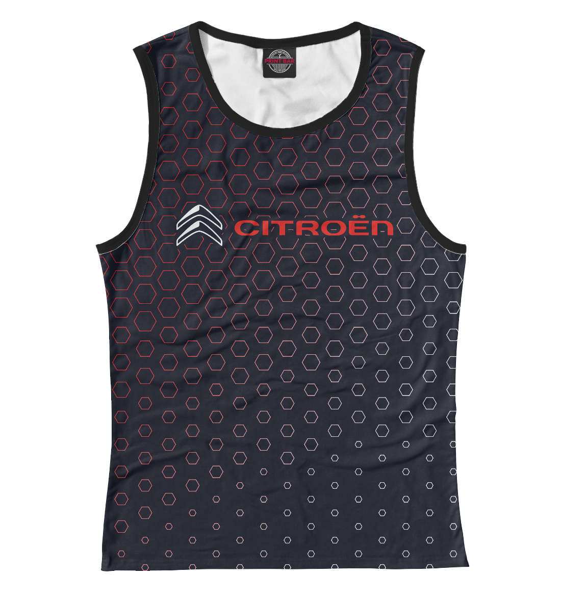 

Citroen / Ситроен