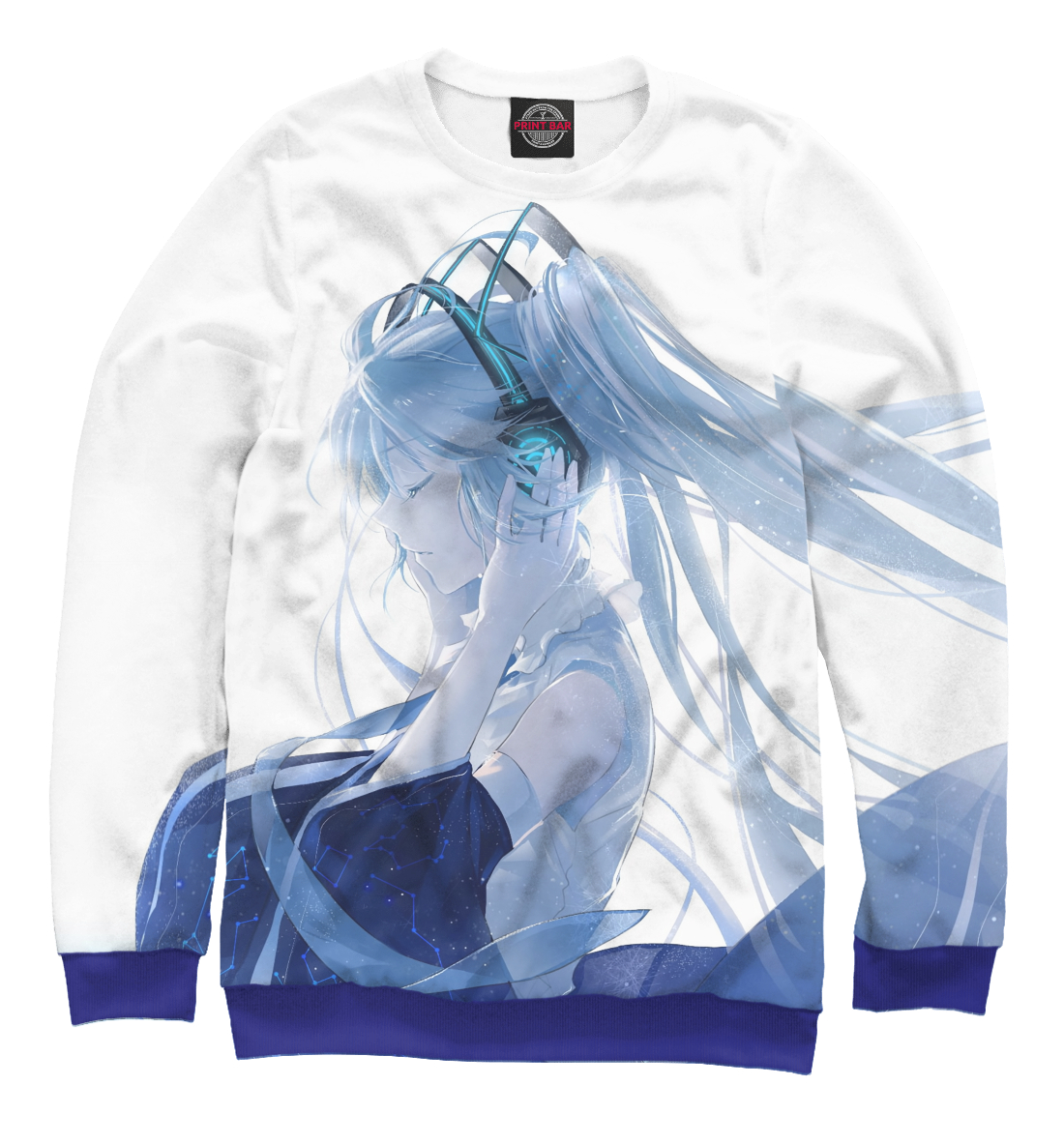 

Vocaloid