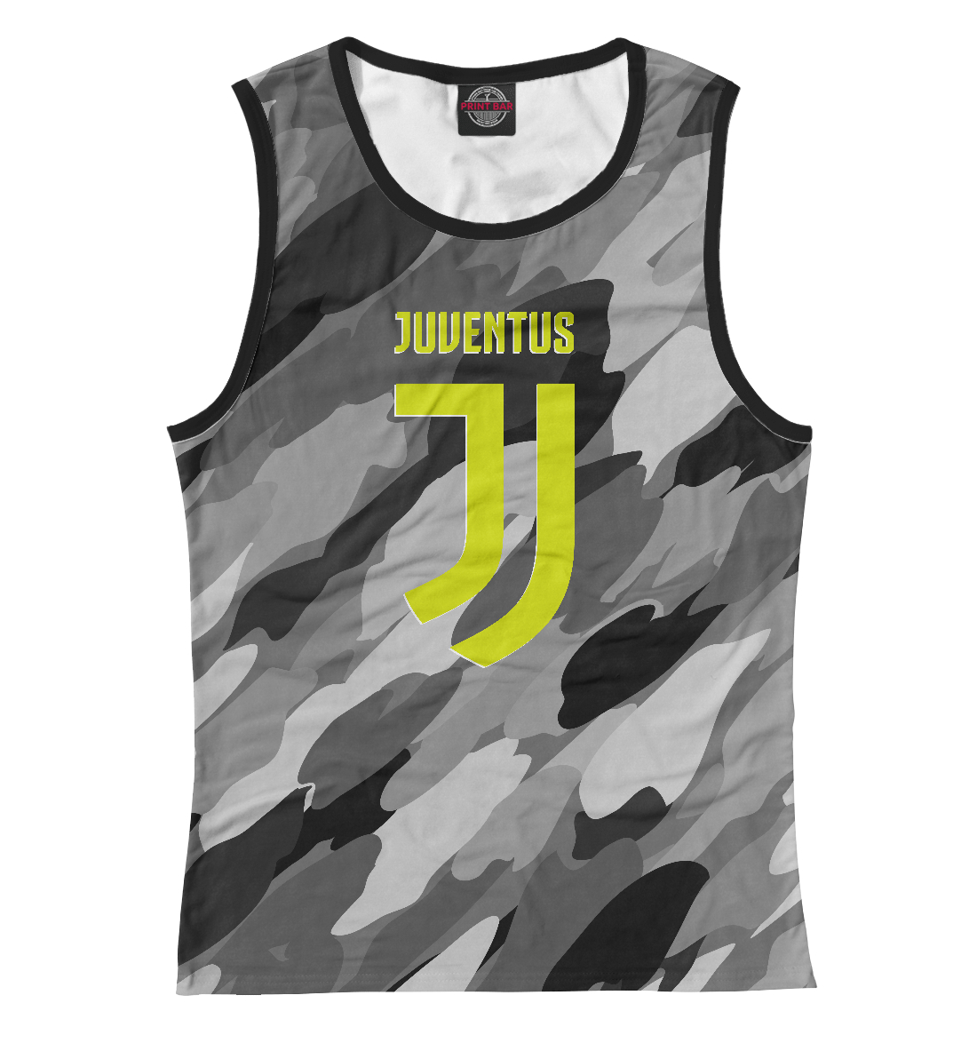 

Juventus