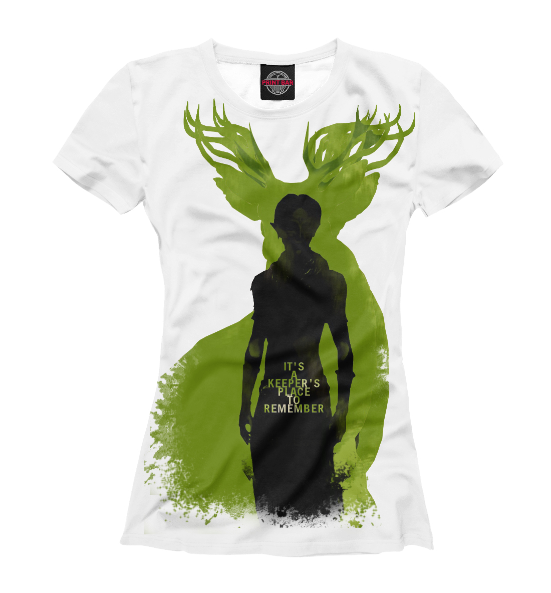 

Dragon Age